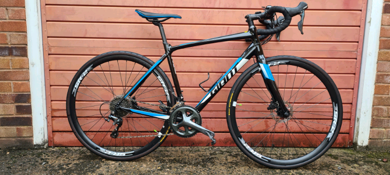 giant contend sl2 disc 2017